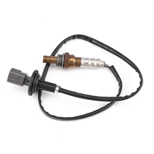 Downstream O2 Oxygen Sensor for 2004 2005 2006 2007 2008 2009 Toyota Prius USA - Picture 10 of 12