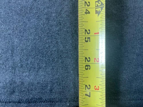 Nike Dri-Fit Miami Dolphins Salute To Service T-Shirt - Large Camouflage Kurzarm - Bild 7 von 9