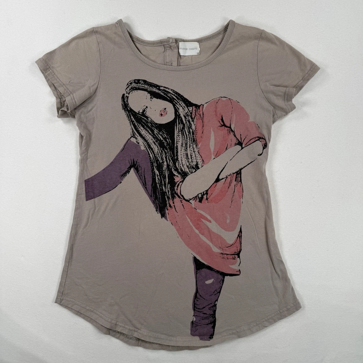 Tsumori Chisato Clothing for Women for sale | eBay