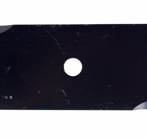 6 USA Mower Blades® Scag 48110 481706 481710 48184 482461 482877 32" 48" Deck - Picture 6 of 7
