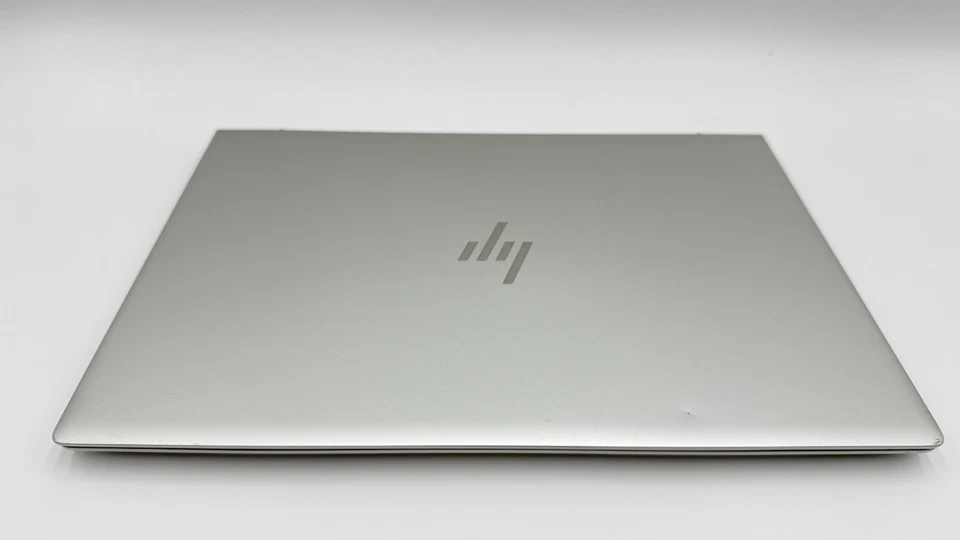 HP Envy 13-ad013 - i5-7200U - 8GB - 256GB SSD - 14" FHD - Win 11 - gebraucht - Bild 2 von 4