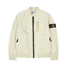 Stone Island Kids Bomber Jacket V0091 14A (Adult Size Available) 79560487