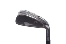 Cleveland 588 Altitude 7-Iron Seniors Flex Graphite Shaft Good