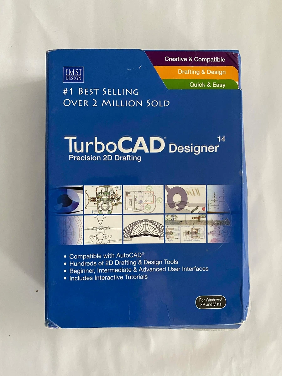 CD CAD & CAM Software for sale | eBay
