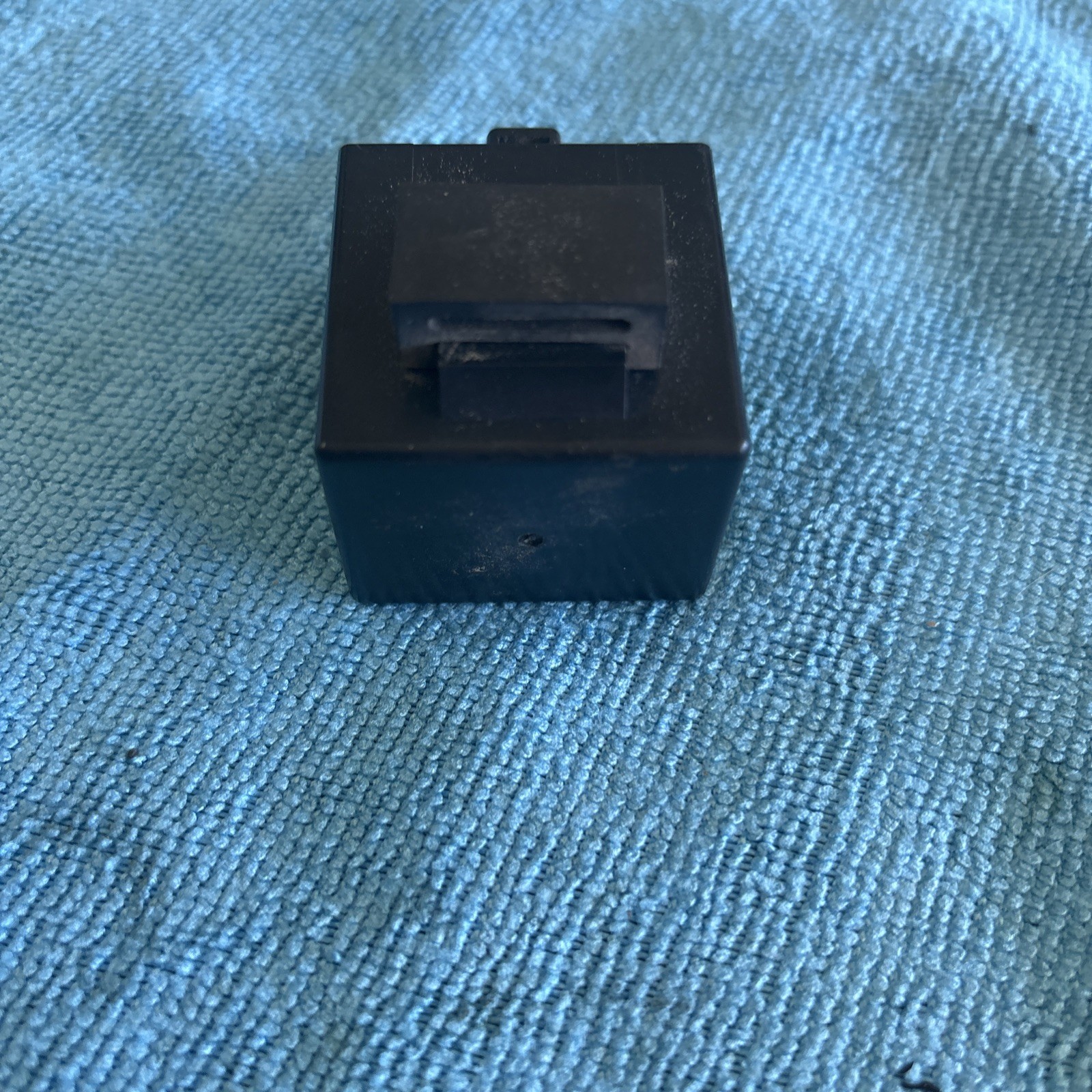 Picture 4 of 5