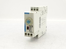 CROUZET 88.865.265 Timer - New In Box
