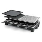 ROMMELSBACHER RCS 1350 Raclette ~D~