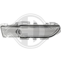 3425326 Blinkleuchte AußEnspiegel Rechts FüR Fiat 500X (334_)