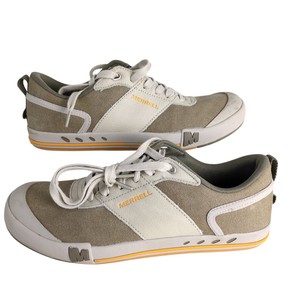 Merrell Rant | eBay