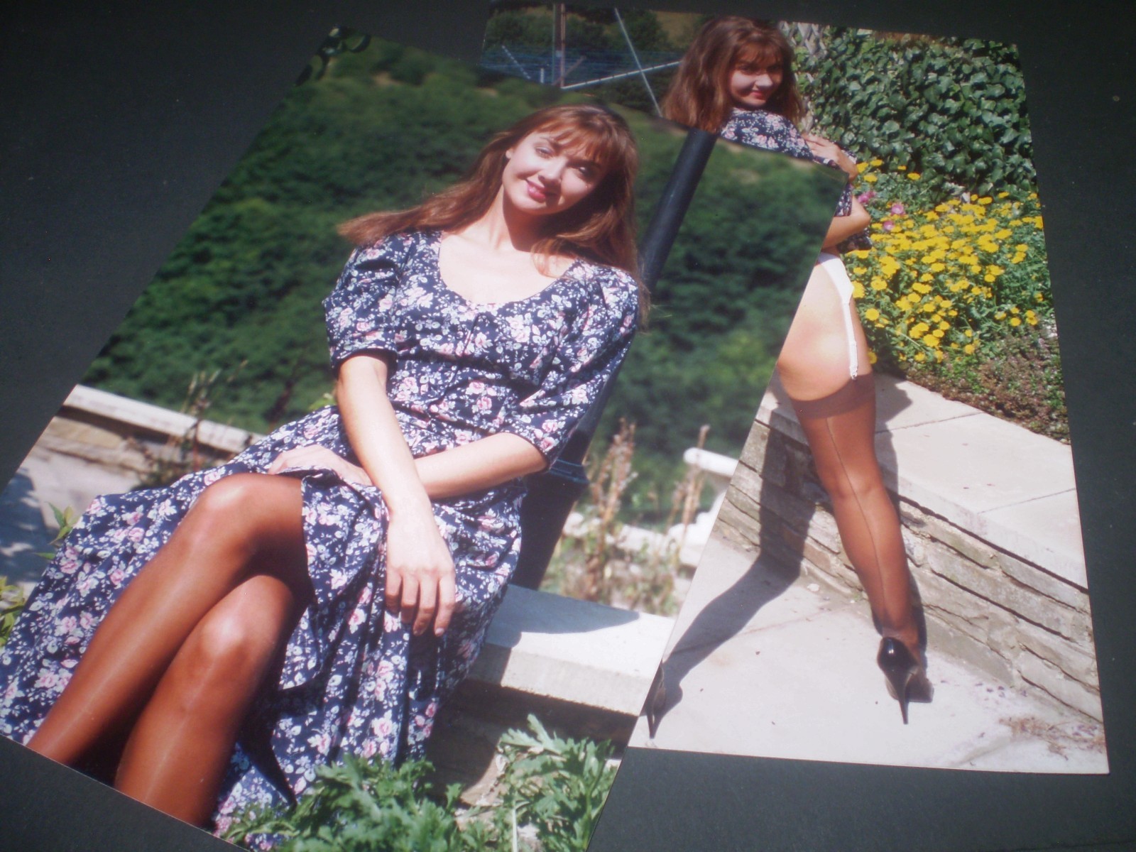 Bild 1 von 1