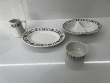 Vintage Royal Maddock Brecon Belfast SS White Star Line Stoniers Supplied New