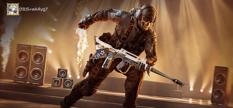 🔥Call of duty mobile account for sale🔥
