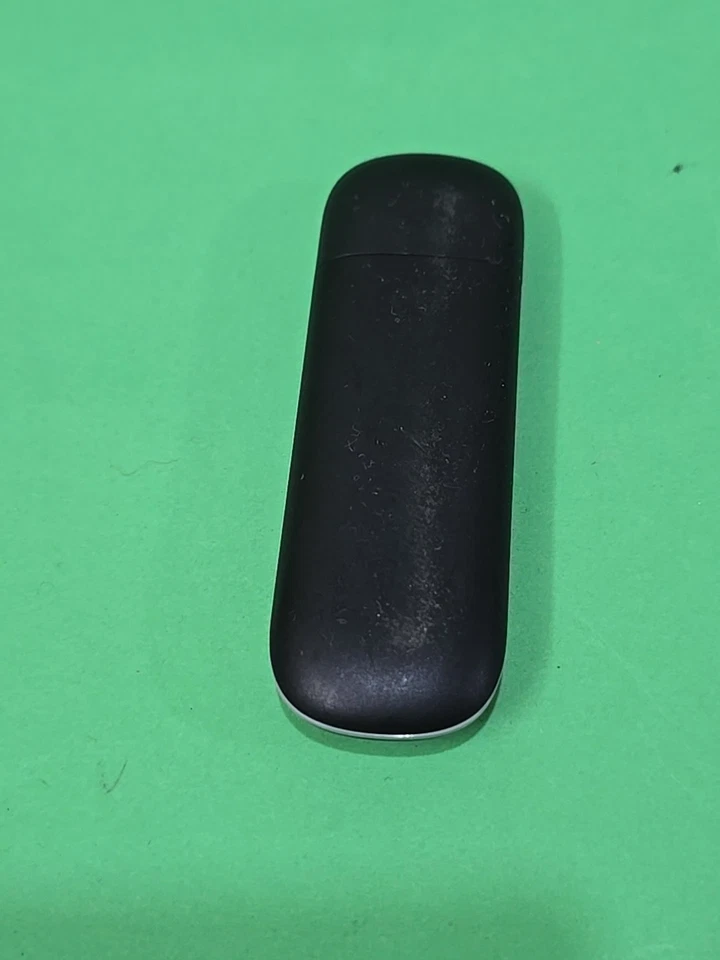 Huawei E3131 As-2 3G / 2G USB Dongle Stick Modem Unlocked  Voice Calling - Image 2 of 4