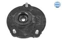 Meyle Domlager Federbeinlager Vorne Fiat Doblo Fiorino Opel Combo Peugeot Bipper