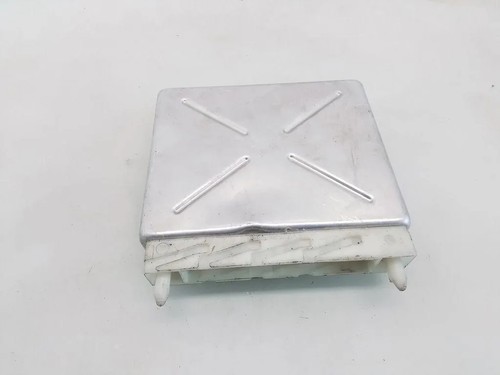 VOLVO V70 II SW Getriebesteuergerät 1T0605A00 P09480761 T03261965 2.50 35070684