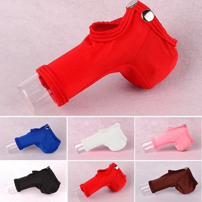 Unterhosen Unterwäsche Cover Up Bulge Pouch Elefantennase G-String Slip Schlüp