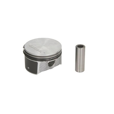   NURAL PISTON 87-429400-00 NEU DE STOCK