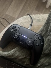 Sony PlayStation 5    Ich verkaufe eine Playstation 5 in sehr gutem Zustand,