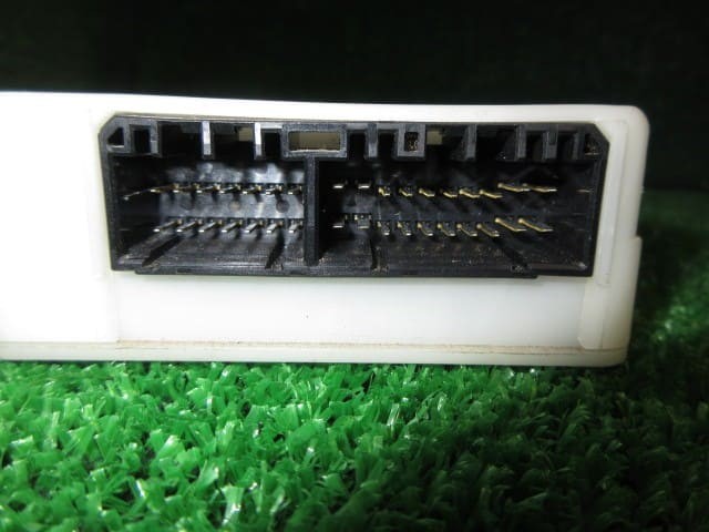 Foto 3 di 4