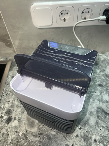 Aire acondicionado ARTIC AIR Ultra evaporativo probado - Imagen 5 de 8