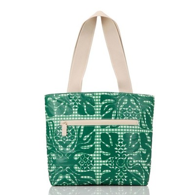 Aloha Collection X Manuhealii Limited Edition Bag Mini Day Tripper