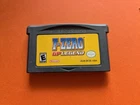 F-zero GP Legend Nintendo GameBoy Advance GBA Game Only