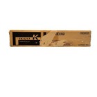 KYOCERA TK-5217 BLACK OEM (1T02R60US0)