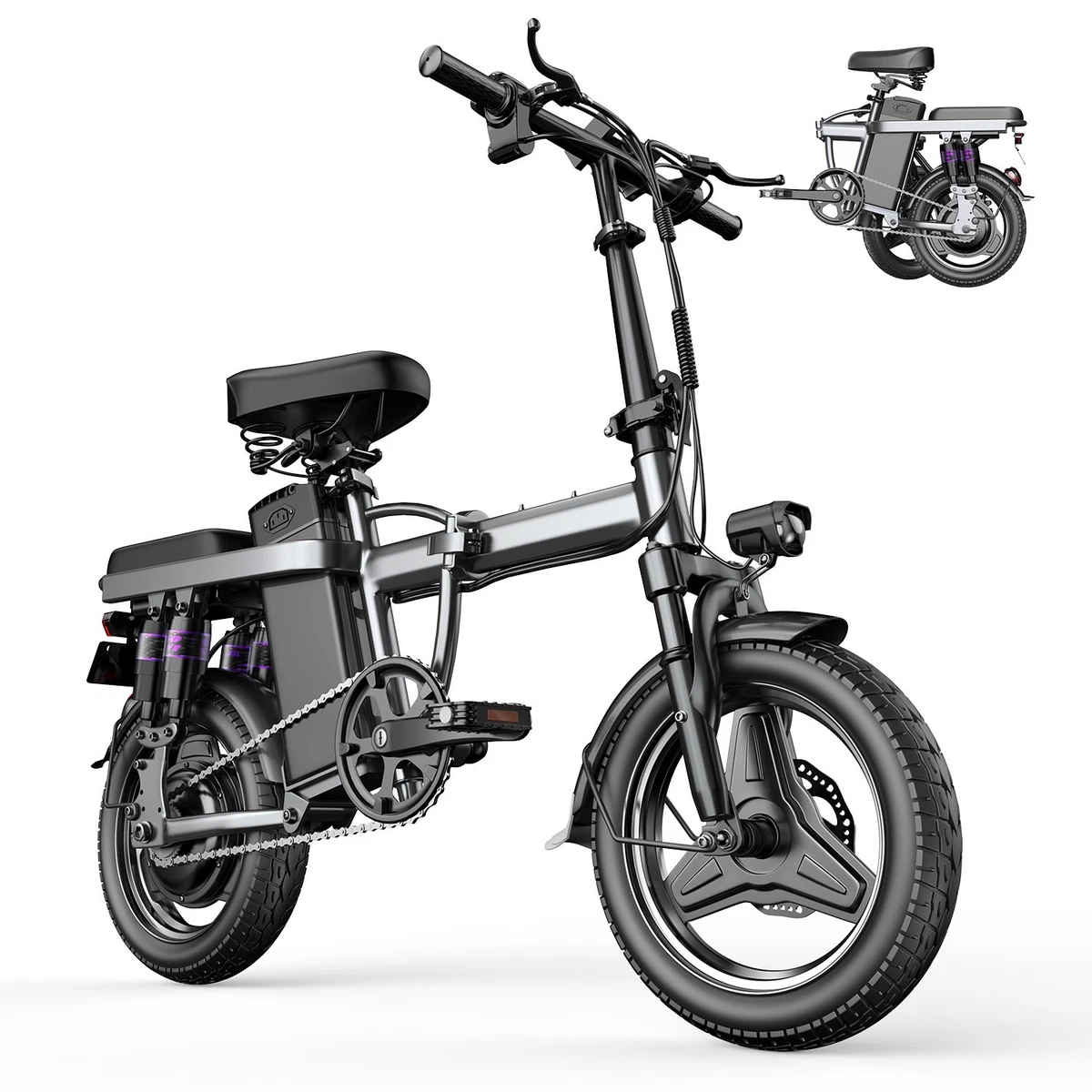 Aluminum Electric Bikes for sale | eBay Aluminum Electric Bikes for sale | eBay
