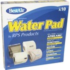 BestAir Humidifier Filter