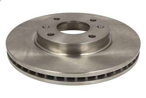 Disco de freno ABE C30520ABE para KIA MAGENTIS I (GD, MS) 2.0 2001-2005 - Picture 2 of 8