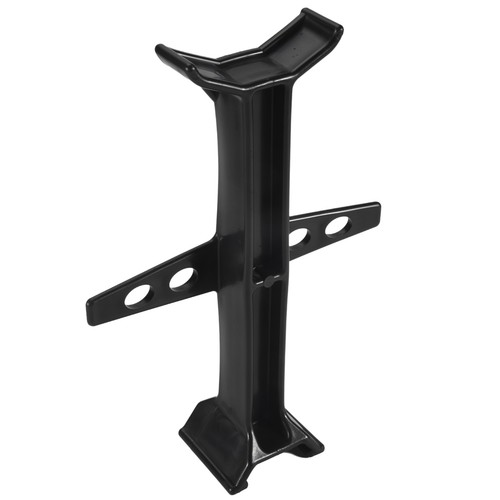 Motocross Dreckiges Fahrrad Kunststoff  UnterstüTzung Guard Transport 3670 - Bild 1 von 9