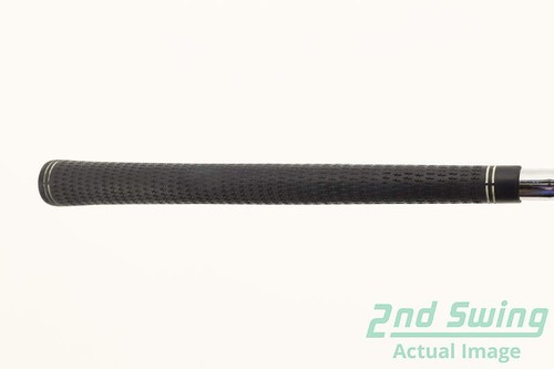 Nike VR S Covert Single Iron Pitching Wedge PW Steel Stiff Left 36.5in - Picture 7 of 8