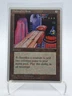 ASHNOD'S ALTAR 1995 "CHRONICLES" magic: the Gathering VINTAGE unplayed MINT