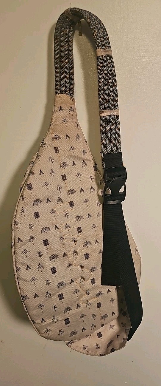 Picture 5 of 6