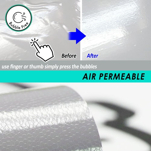 GP04 Gloss Aqua Decal Wheel Stickers For Versys 650 18 19 20 21 22 23 -MC - Picture 3 of 10