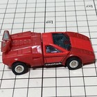 Picture 5 of 8