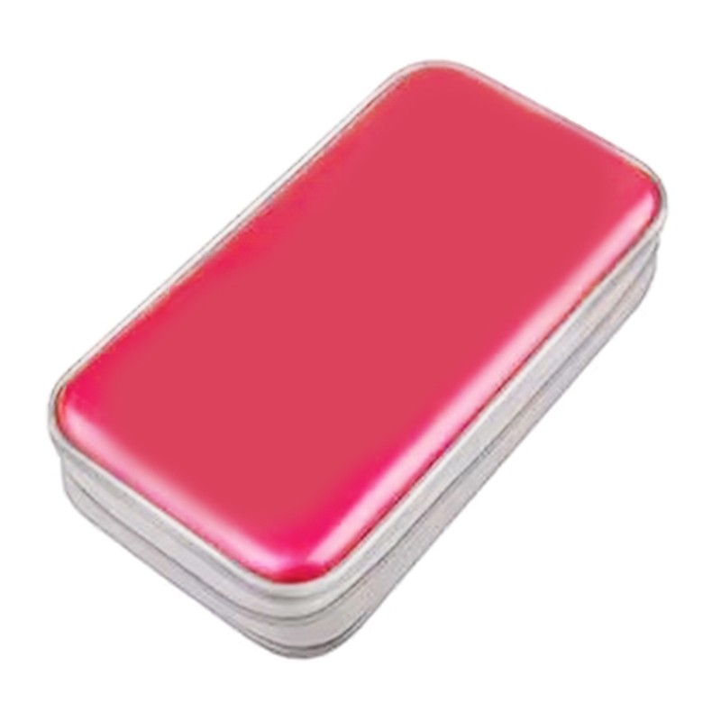 Afbeelding 11 van 13