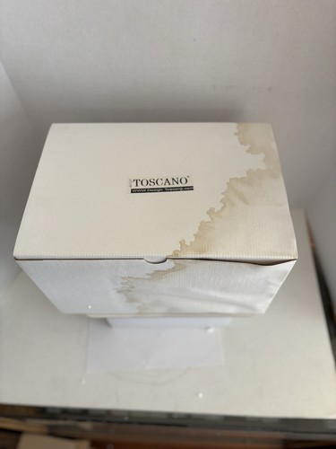 Design Toscano The Creeper 12" Tabletop Sculpture. Note: Box Has Water Damage - Picture 11 of 13