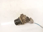 Windscreen washer pump