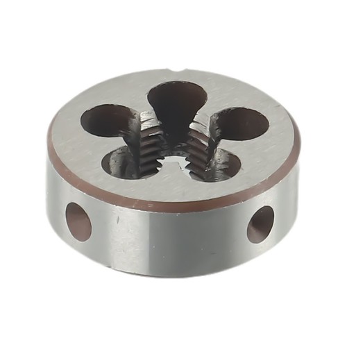 Taper Tap Right Hand Thread Thread Maker Maker Tool PVC NPT Professional - Picture 12 of 23
