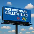 mikeybotz.cardcollectibles