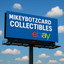 mikeybotz.cardcollectibles