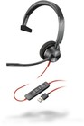 Poly 8X216AA Headphones