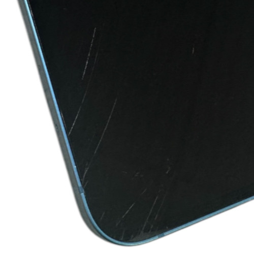 iPhone 13-128GB-Unlocked *Muffled Speaker* - Picture 4 of 8