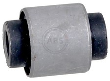 A.B.S. 271583 Lagerung, Lenker hinten links rechts unten für HYUNDAI KIA