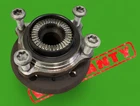 2018-2023 bmw f90 m5 FRONT hub bearing spindle 31108098971