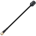 5 8GHz FPV Video Transmission Antenna with High Gain for UAV and Flight Use