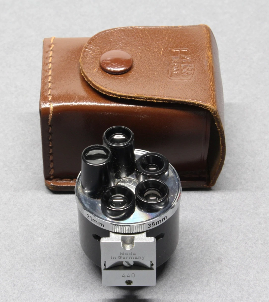 Zeiss Ikon products for sale | eBay