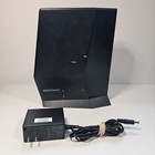 Netgear Nighthawk AX2700 Router CAX30 - Schwarz - WiFi 6 Kabelmodem Router getestet