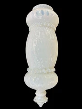 Opaque Iridescent Pendant Light Shade GA20239